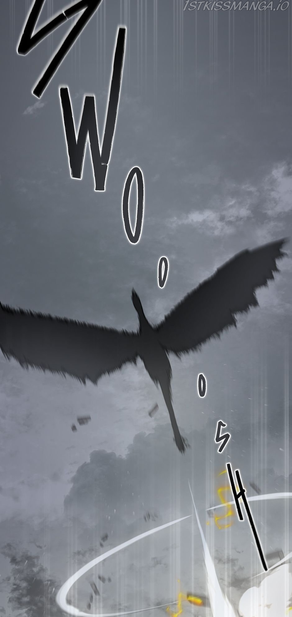 The Beginning After The End Chapter 175 image 75